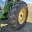 john-deere-4430-image-12