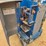 2016-genie-gr20-image-8