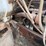 #23987-•-inop-1979-international-f-2554-t/a-single-cab-truck-tractor-cf255jha29827-image-23