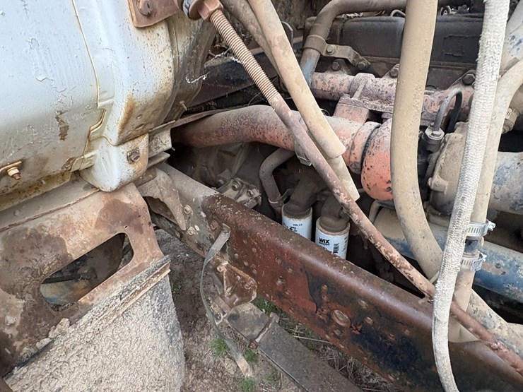 #23987-•-inop-1979-international-f-2554-t/a-single-cab-truck-tractor-cf255jha29827-image-23