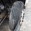 2017-international-prostar-image-19
