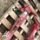 air-hammer-image-1