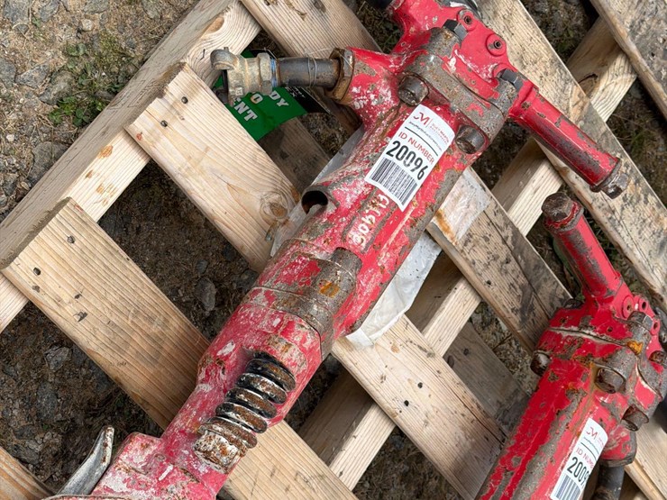 air-hammer-image-1