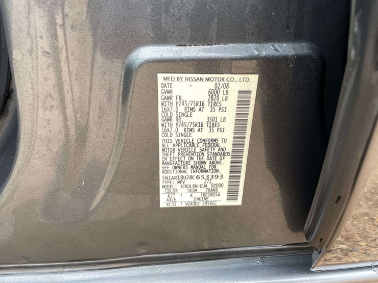 2008-nissan-pathfinder-image-27