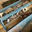 #1849-•-metal-toolbox-and-cloth-tool-bag-with-contents-image-11