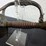 #36150-•-civil-war-sword-m1860-staff-and-field-officer-sword-image-20