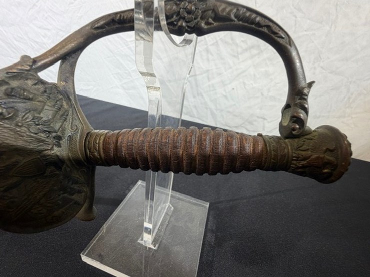 #36150-•-civil-war-sword-m1860-staff-and-field-officer-sword-image-20