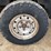 2000-ford-2000-image-17