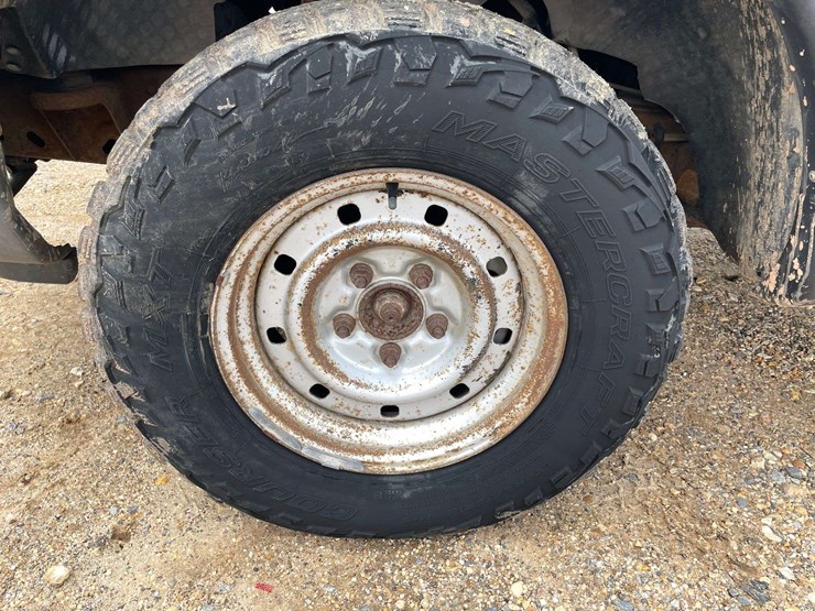 2000-ford-2000-image-17