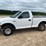 2000-ford-2000-image-1
