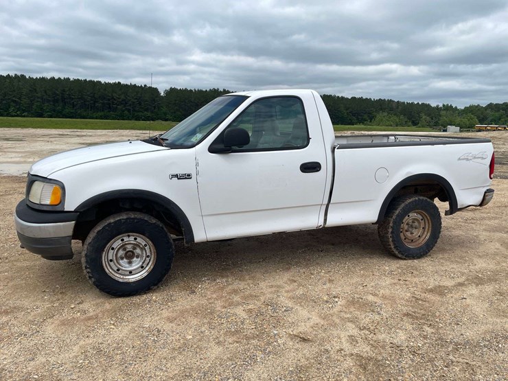 2000-ford-2000-image-1