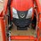 kioti-ck4010-image-10