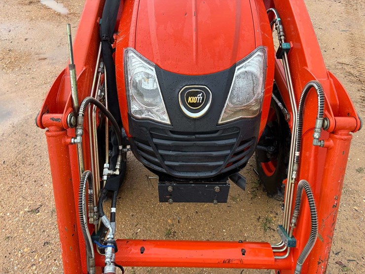kioti-ck4010-image-10