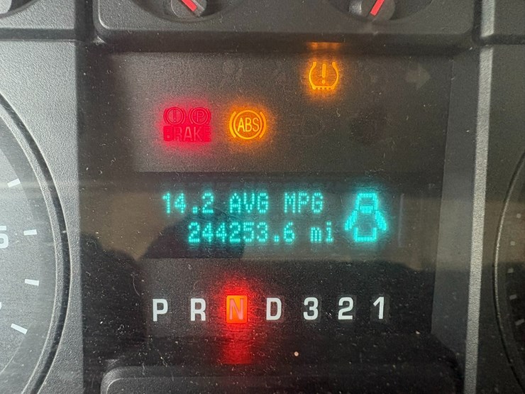 2009-ford-f150-image-76