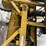 2009-ag-chem-rogator-ss1084-image-32
