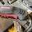 #1835-•-craftsman-3"-plunge-saw-image-6
