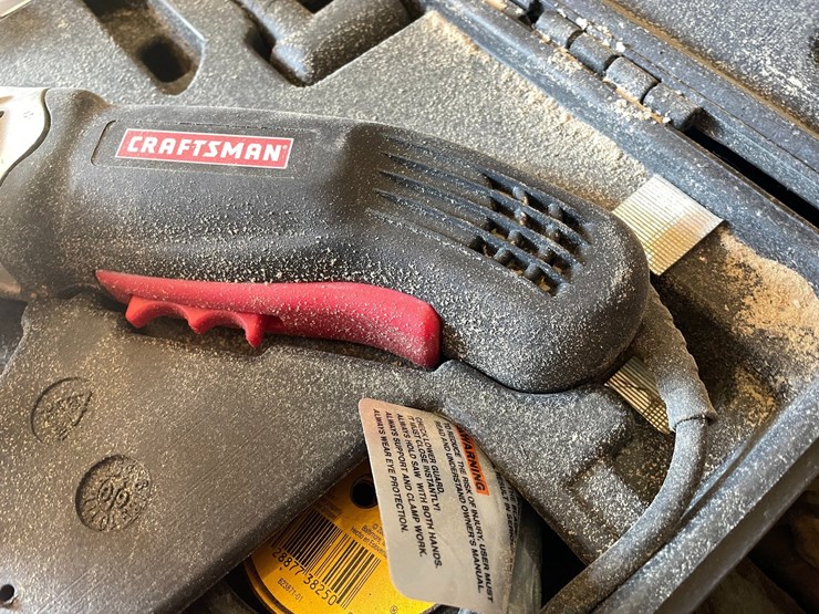#1835-•-craftsman-3"-plunge-saw-image-6