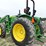john-deere-5050e-image-4