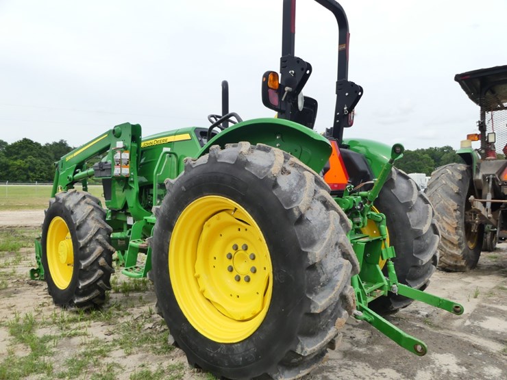 john-deere-5050e-image-4