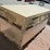 new-unused-25'-x-33'-double-garage-metal-shed,-image-3