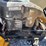 cub-cadet-ltx1045-image-21