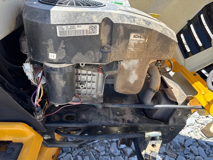 cub-cadet-ltx1045-image-21