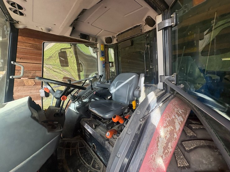 massey-ferguson-1643-image-43