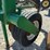 great-plains-1300-image-21