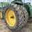2007-john-deere-8430-image-42