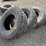 #38646-•-lot-of-(4)-firestone-37x12.5r17-tires-inv#-38646-image-1