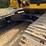 caterpillar-350-image-15