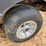 club-car-2-seater-gas-golf-cart-(2,403-hours)-image-25