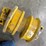 caterpillar-d7-image-5