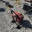 #42689-•-campbell-hausfeld-2200psi-portable-air-compressor-inv#-42689-image-4
