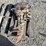 #34936-•-mercury-boat-motor-inv#-34936-image-5