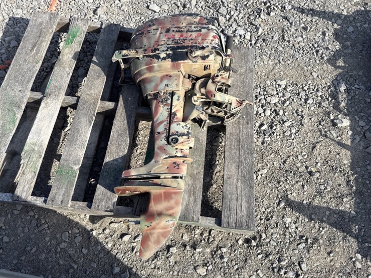 #34936-•-mercury-boat-motor-inv#-34936-image-5
