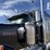 2001-kenworth-w900-image-9