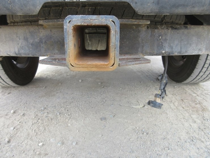 2012-ford-f350-image-20