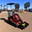 sdll580-ride-on-skid-steer-(new/unused)-image-2