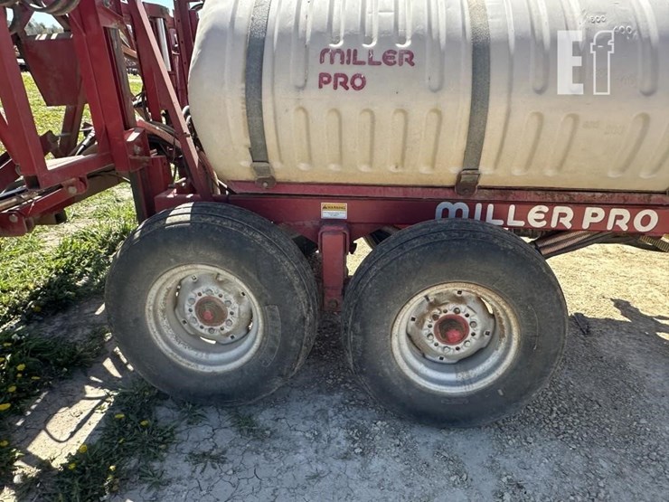 miller-pro-500-image-10