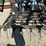 dmi-tigermate-image-10