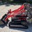 #226-•-unused-agt-ysrt14-mini-skid-steer-loader-image-9