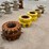 (5x$)-(5)-13-5/8”-x-18”-multi-bolt-casing-spools-image-3