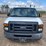 2014-ford-cargo-image-5