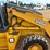 deere-310sg-image-32