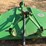 john-deere-mx6-image-8