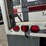 2015-timpte-hopper-bottom-image-14