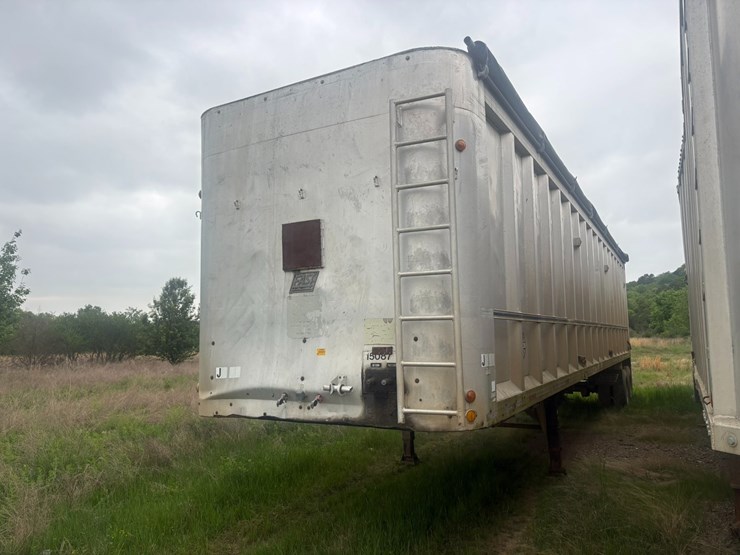 #23993-•-fast-44'-t/a-aluminum-chip-trailer-image-1