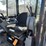 #3276-•-bobcat-mini-excavator-image-32