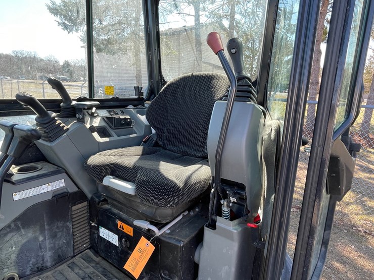 #3276-•-bobcat-mini-excavator-image-32